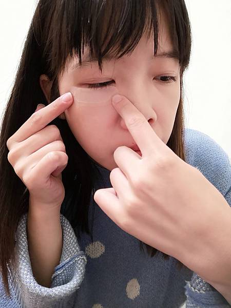 20181219 #1_181219_0003.jpg 試用