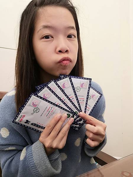 20181222_181222_0006.jpg 試用