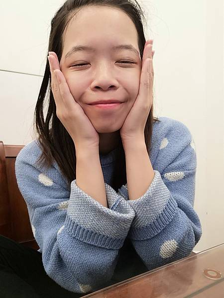 20181222_181222_0019.jpg 試用