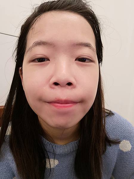 20181222_181222_0018.jpg 試用