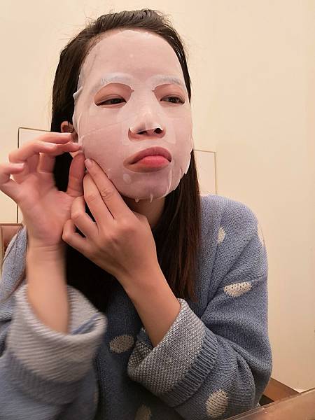 20181222_181222_0015.jpg 試用