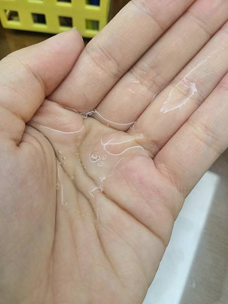 20181222_181222_0017.jpg 試用