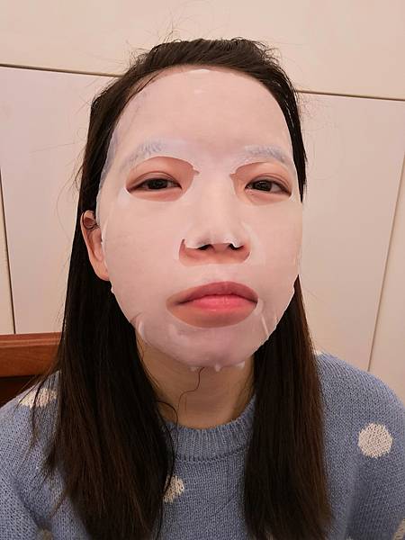 20181222_181222_0016.jpg 試用