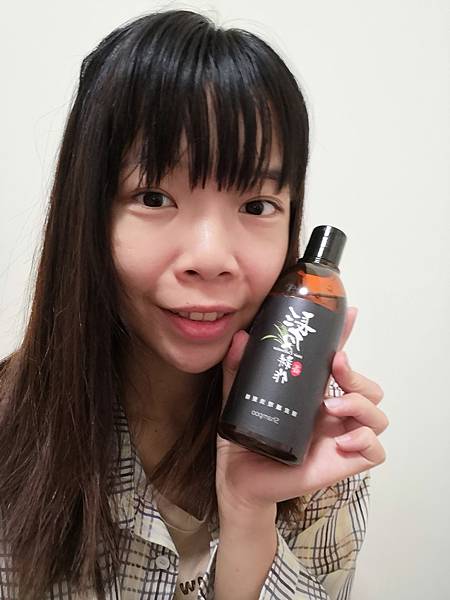 20181222_181222_0003.jpg 試用