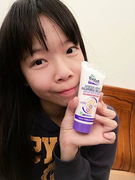 20181228 #1_181228_0007.jpg 試用