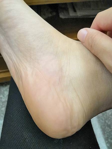 20181228 #1_181228_0015.jpg 試用