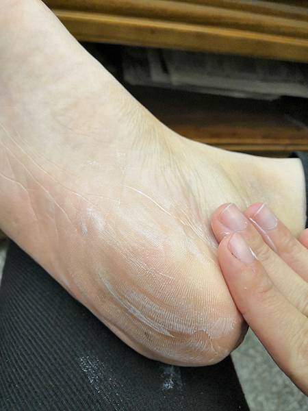 20181228 #1_181228_0014.jpg 試用