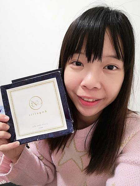 20190103_190104_0004.jpg 試用