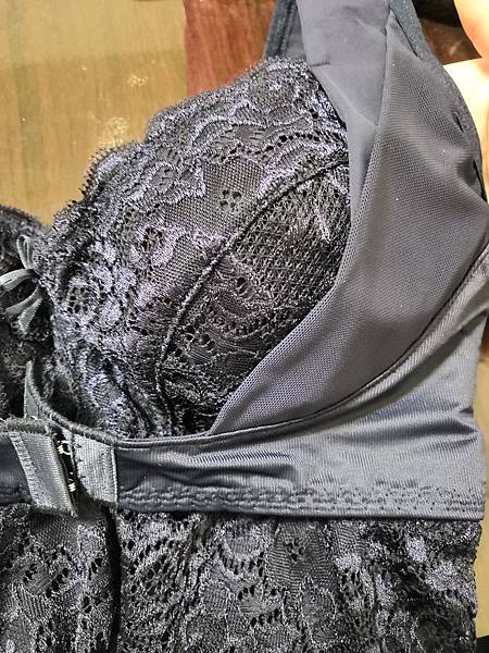 20190103_190104_0012.jpg 試用