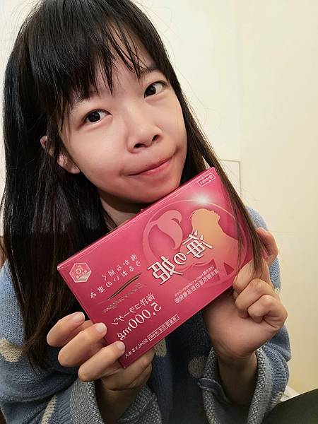 20190107_190107_0006.jpg 試用