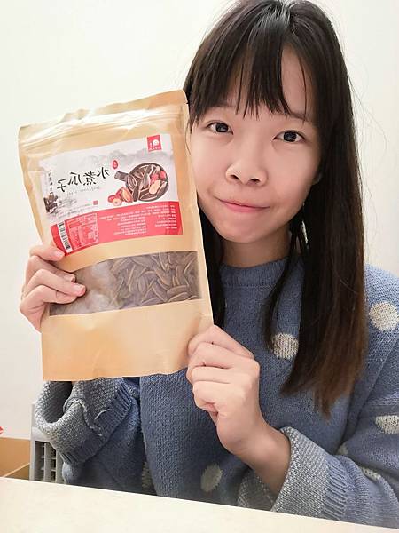 20190107_190107_0008.jpg 試用