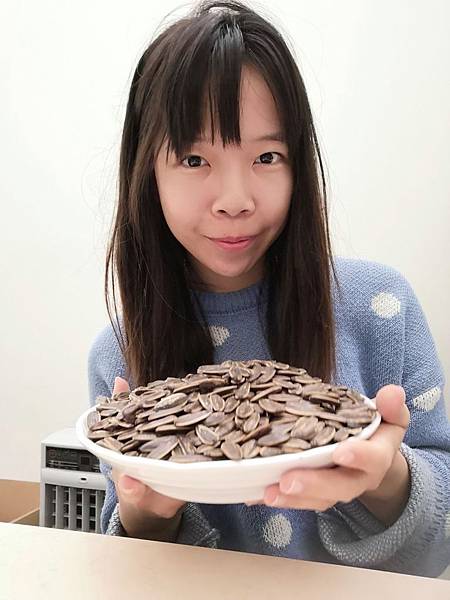 20190107_190107_0015.jpg 試用