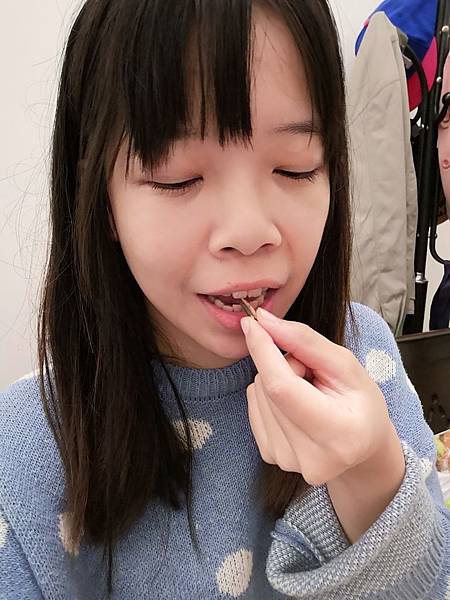20190107_190107_0017.jpg 試用