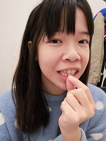 20190107_190107_0020.jpg 試用