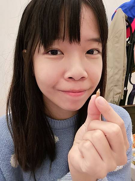 20190107_190107_0019.jpg 試用