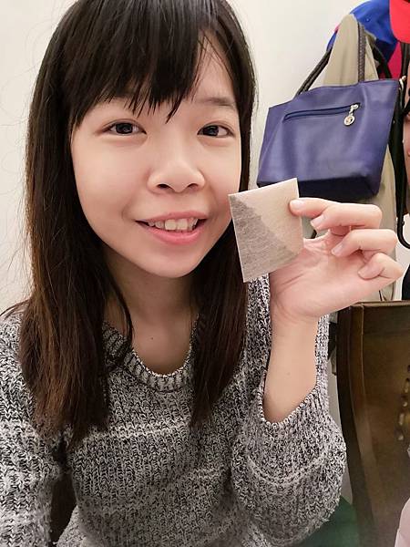 20190109_190109_0007.jpg 試用