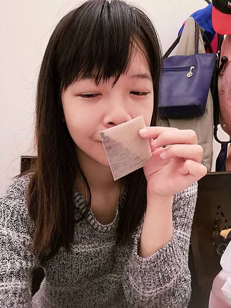20190109_190109_0008.jpg 試用