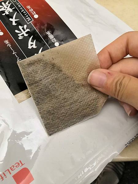 20190109_190109_0009.jpg 試用