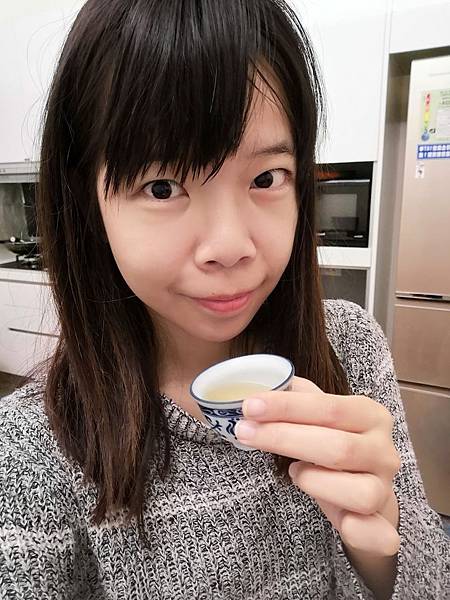 20190109_190109_0017.jpg 試用