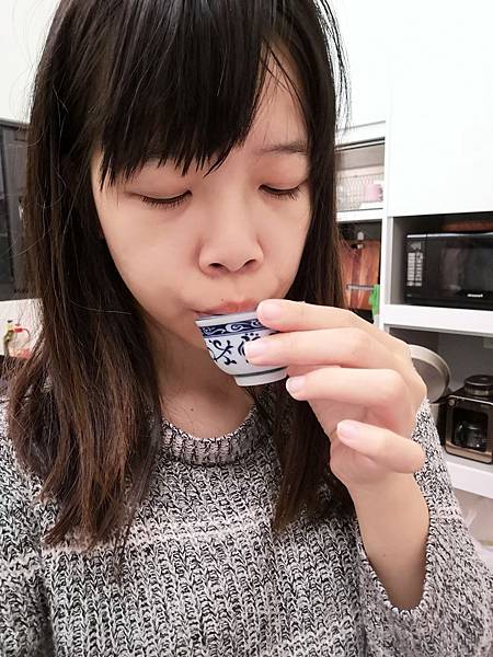 20190109_190109_0015.jpg 試用