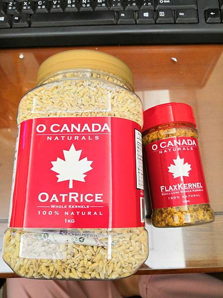 20190218_190218_0001.jpg 試用