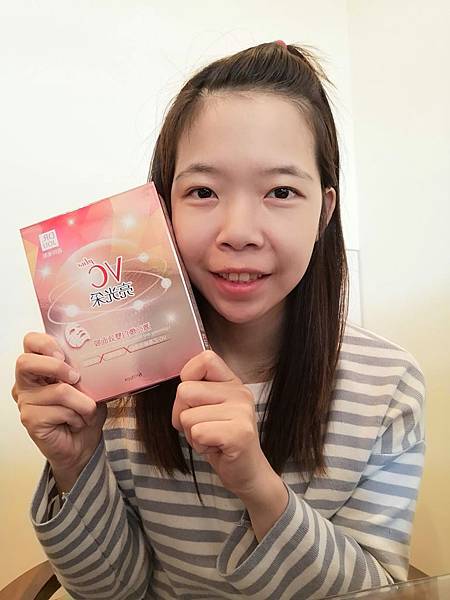 20190306 #1_190306_0003.jpg 試用