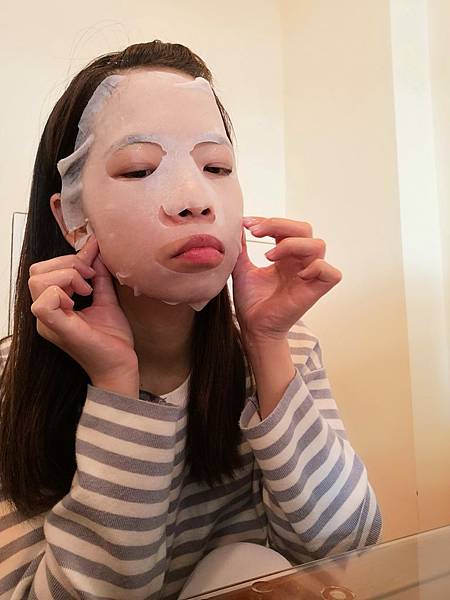 20190306 #1_190306_0016.jpg 試用