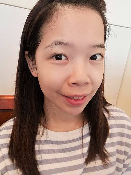 20190306 #1_190306_0028.jpg 試用