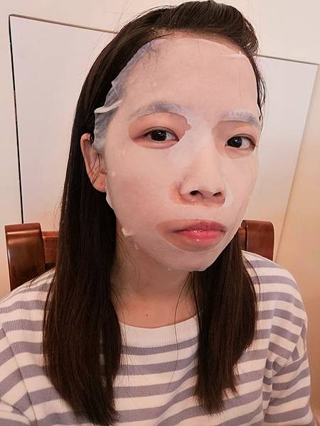 20190306 #1_190306_0020.jpg 試用