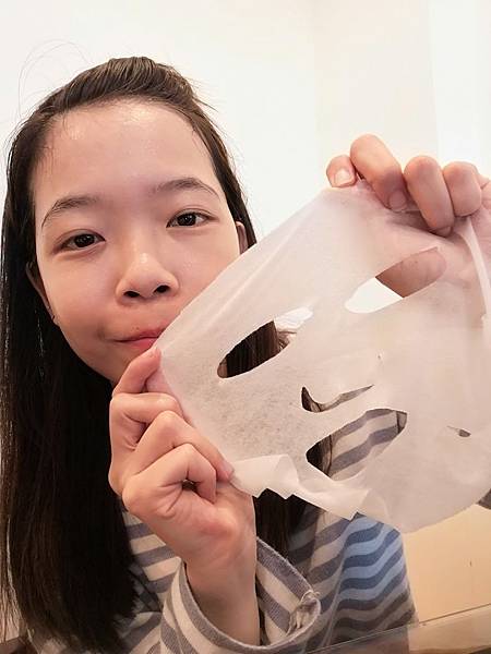 20190306 #1_190306_0024.jpg 試用