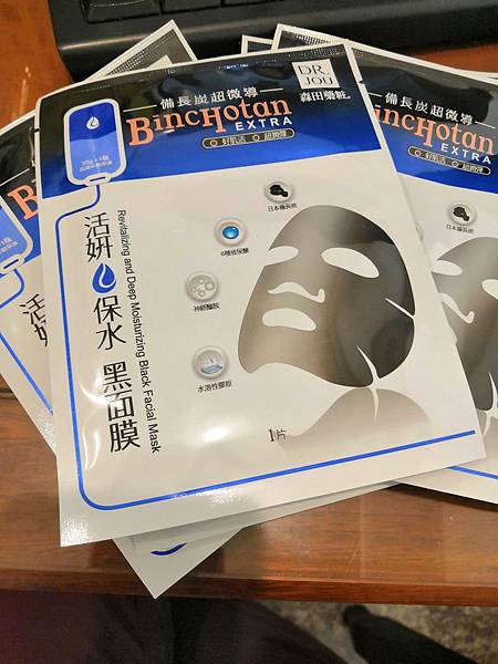 20190318_190318_0010.jpg 試用