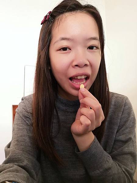 20190328_190328_0015.jpg 試用