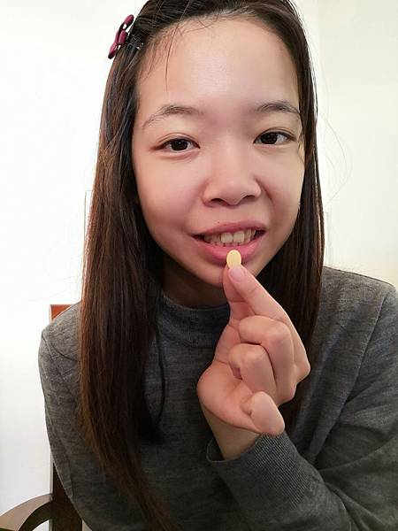 20190328_190328_0014.jpg 試用