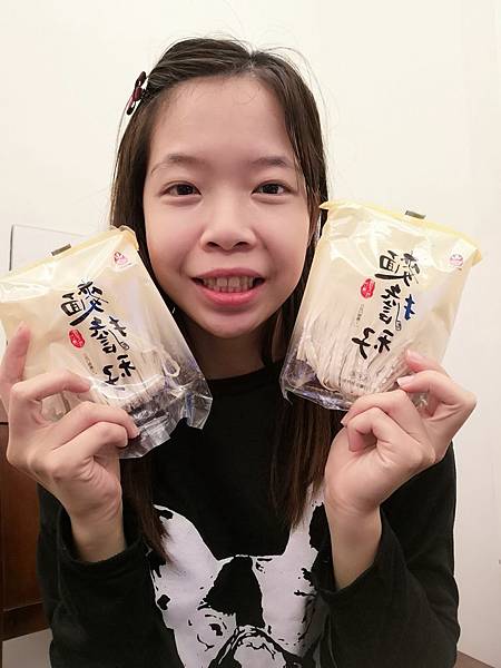 20190404_190408_0010.jpg 試用