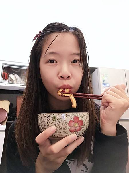 20190404_190408_0034.jpg 試用