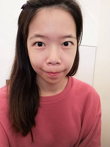 VICHY薇姿15%維他命C超導安瓶,安瓶推薦,維他命C,加強提亮