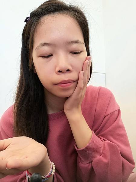 VICHY薇姿15%維他命C超導安瓶,安瓶推薦,維他命C,加強提亮