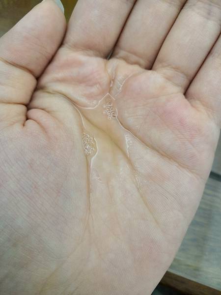 VICHY薇姿15%維他命C超導安瓶,安瓶推薦,維他命C,加強提亮