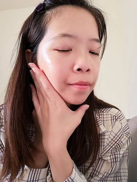 20190408_190408_0008.jpg 試用