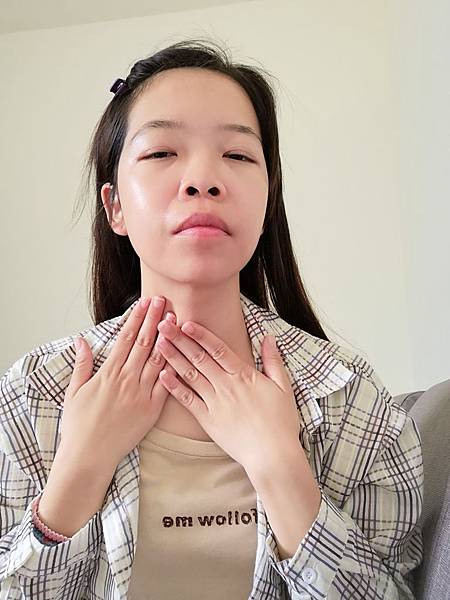 20190408_190408_0009.jpg 試用