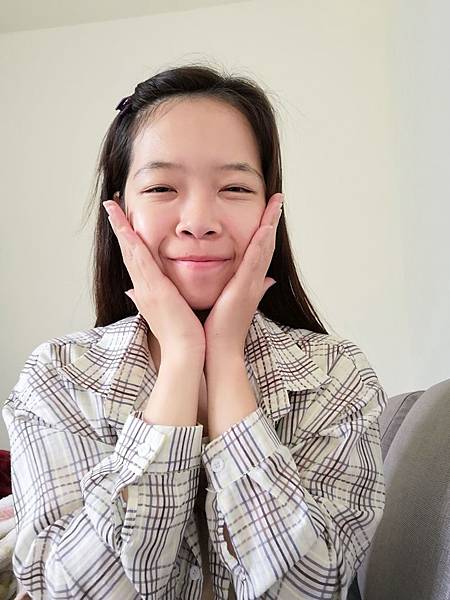 20190408_190408_0012.jpg 試用