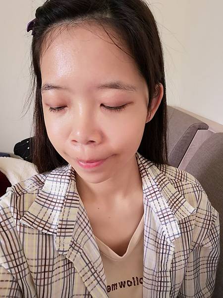 20190408_190408_0015.jpg 試用