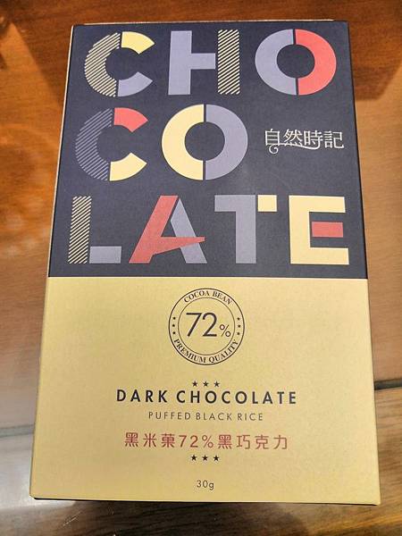 20190410_190410_0001.jpg 試用