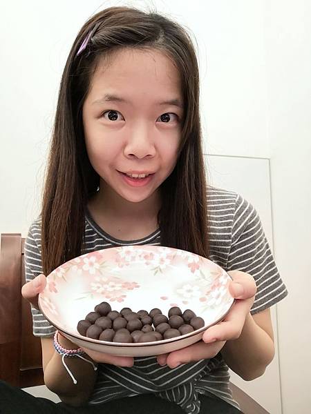 20190410_190410_0014.jpg 試用