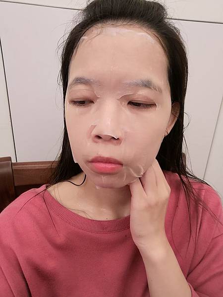 2019422_190424_0014.jpg 試用