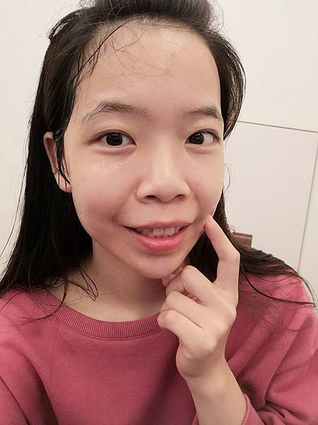 2019422_190424_0018.jpg 試用