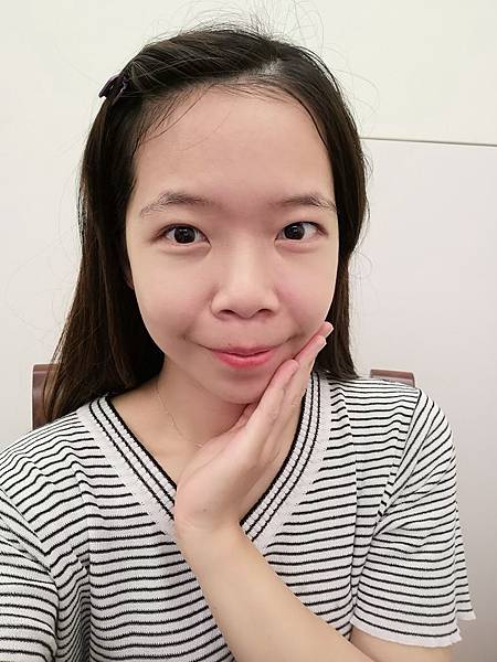 2019429_190429_0020.jpg 試用