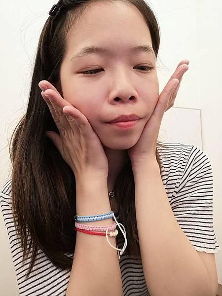 2019429_190429_0013.jpg 試用