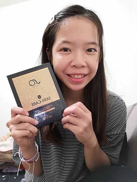 2019515_190515_0001.jpg 試用