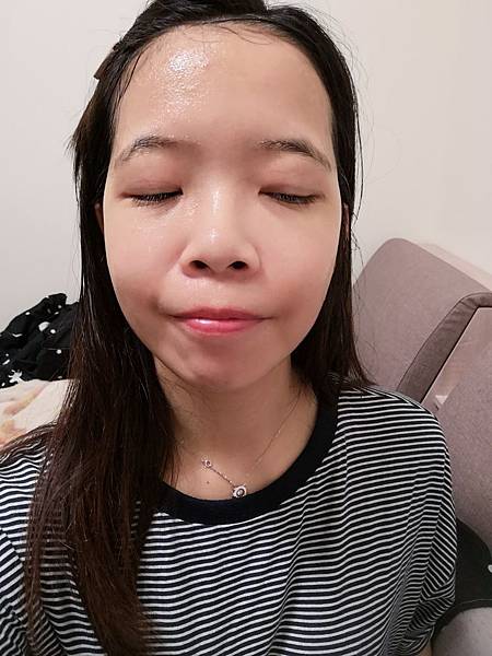 2019515_190515_0020.jpg 試用